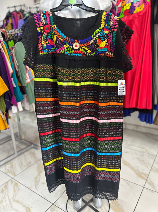Bata Telar Paloma